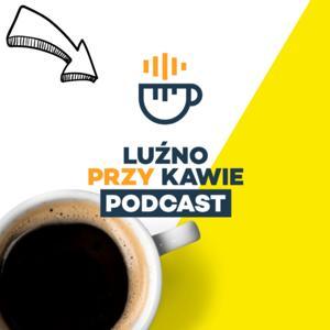 Luźno Przy Kawie by Adam Borodo, Maciej Welz, Jan Urbanowicz