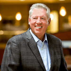 John Maxwell: A Minute With Maxwell by John C. Maxwell