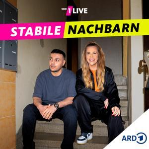 1LIVE Stabile Nachbarn by 1LIVE