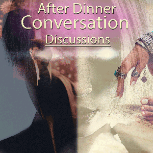 Philosophy | Ethics Short Story Discussions by After Dinner Conversation