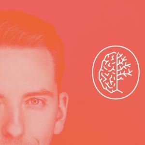 Mind Architect by Mind Architect