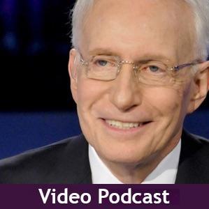 Sid Roth's It's Supernatural! by Sid Roth