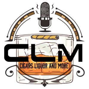 Cigars Liquor And More by CLM Raiders LLC