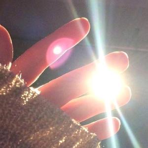 NJ小蔓 by NJ小蔓