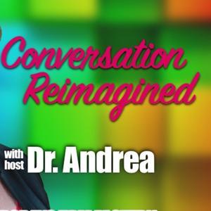 Conversation Reimagined by Bold Brave TV