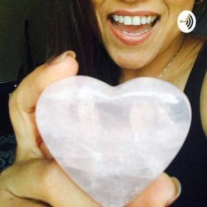 The heartbeat by The heartbeat