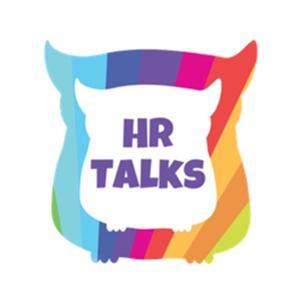 HR Talks by Esra Gezer