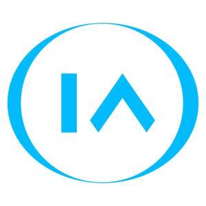 Iamverse.com Podcast by Master Sri Akarshana