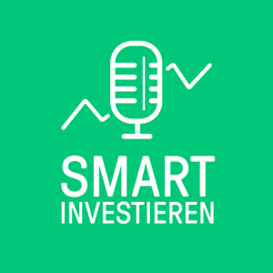 Smart Investieren by LYNX Broker