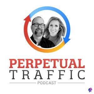 Perpetual Traffic by Tier 11