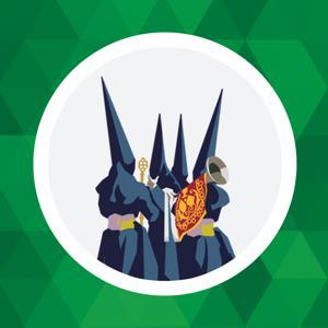 El Llamador by Canal Sur Radio