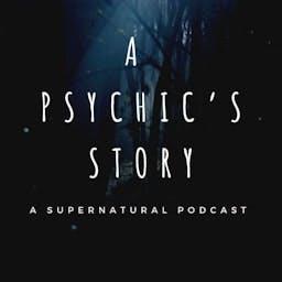 A Psychic's Story by Nichole Bigley: Spiritual Guide, Intuitive, Energy Healer, Psychic, Medium, Teacher, Reiki, Intuition, God, Angels, Spirit Guides, Universe, Soul, Life After Death, Supernatural, Spirituality, Higher + Highest Self, Consciousness, Awakening) | Para Pods