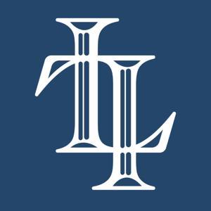 The London Lyceum by Jordan Steffaniak and Brandon Ayscue