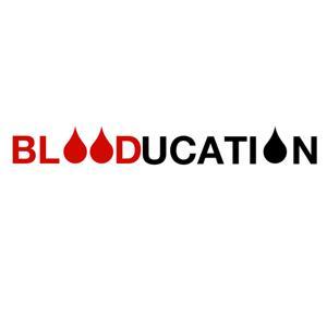 blooducation's podcast by Blooducation
