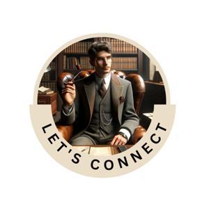 The Circle Of Insight by Circle Of Insight Productions