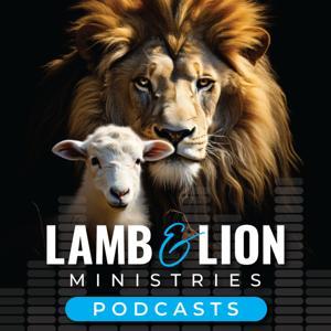 Christ in Prophecy by The Truth Will Set You Free