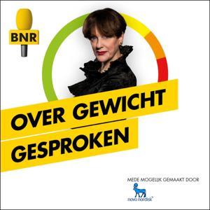 Over gewicht gesproken | BNR by BNR Nieuwsradio