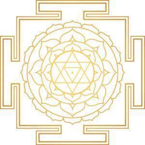 Astrologie - Astrologie ganz praktisch by Kiran B. Scheuerer