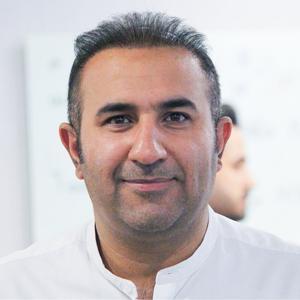 گوش نیوش های دکتر شیری by Dr. Shiri