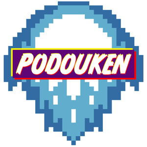 Podouken by Laser Time