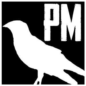 ParanormalMystery Creepypasta by ParanormalMystery