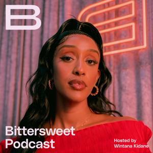 Bittersweet Podcast by The Bittersweet Podcast | ODd Network