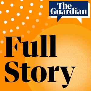 Full Story by The Guardian