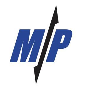 Moving Parts Weekly Commodity Market Update by Nate Smithson