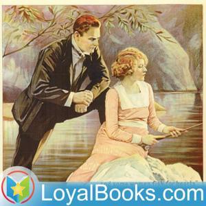 Daddy-Long-Legs by Jean Webster by Loyal Books