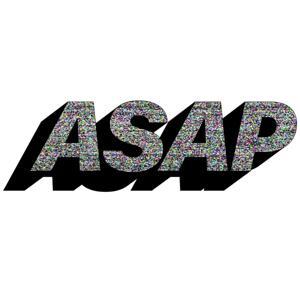 ASAP: Another Shawn Allen Podcast by NearMe Media Network