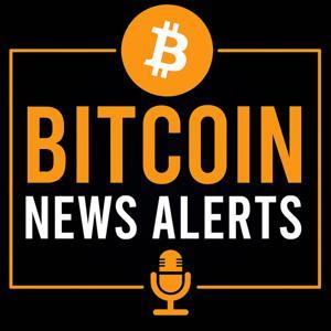 Bitcoin News Alerts | Daily BTC News by Bitcoin News Alerts