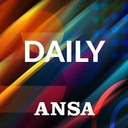 ANSA Daily by ANSA