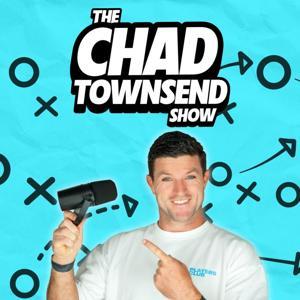 The Chad Townsend Show by Chad Townsend