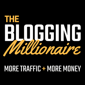 The Blogging Millionaire by The Blogging Millionaire Media Network