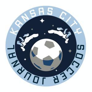 KC Soccer Journal: A Sporting KC Podcast by FFSN Sporting KC