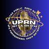 United Public Radio by UFO Paranormal Radio