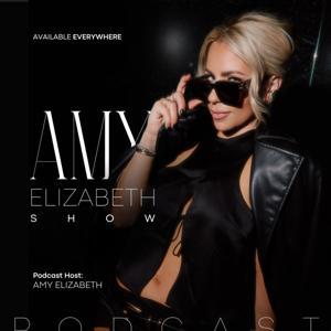 The Amy Elizabeth Show by Amy Elizabeth