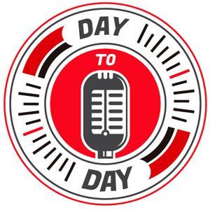 Daytoday by @spascual