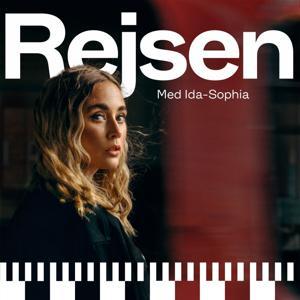 Rejsen by Heartbeats.dk