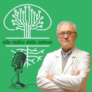 Alle Radici della Natura by Ivo Bianchi