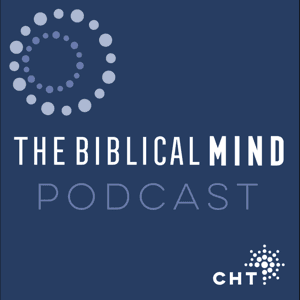 The Biblical Mind by Center For Hebraic Thought