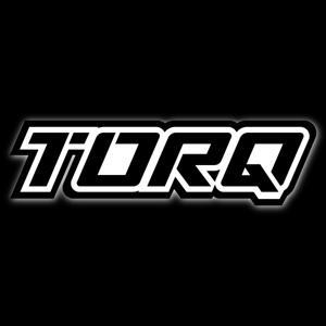 TORQ by JUL TORQ