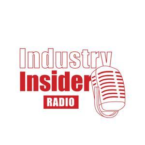 Industry Insider by Collision Repair Magazine