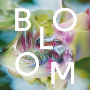 Bloom by Bloom – podcast om natur og videnskab
