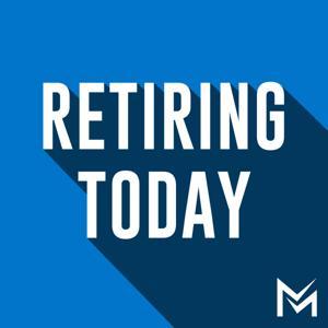 Retiring Today by Merkle Retirement Planning