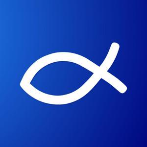 Testigos de Fe by Lanzar las Redes