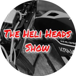 The Heli Heads Show by pbg1d4c9ba