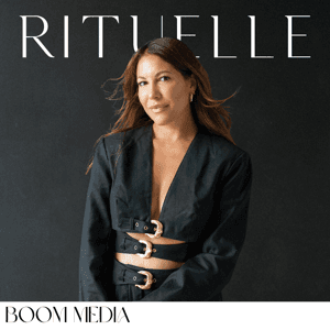 Rituelle by Erika Dellatorre Karl