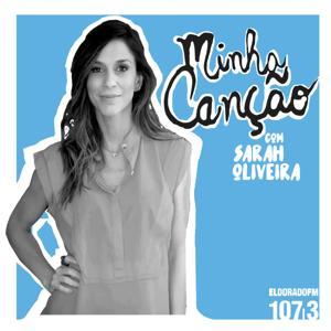 Minha Canção by Rádio Eldorado