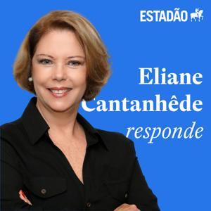 Eliane Cantanhêde responde by Estadão